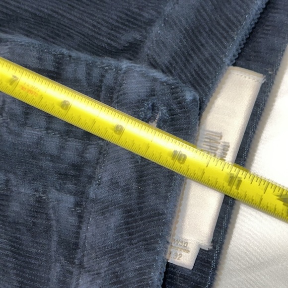 TOPMAN TAPERED CORDS (30) - Picture 10 of 15